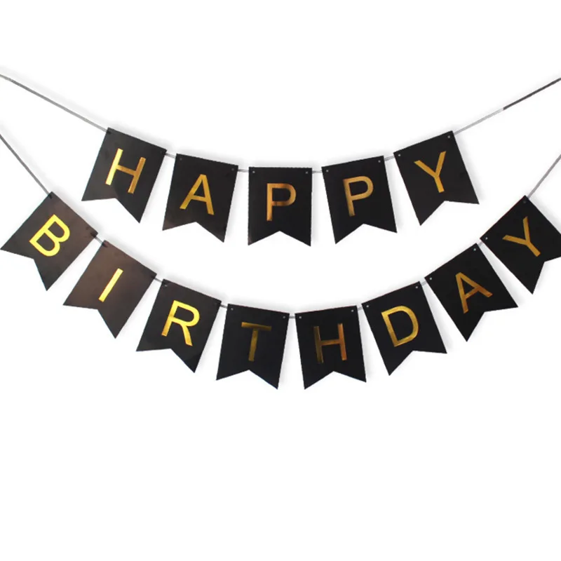 9422579077_1797772627