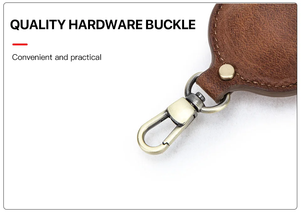 CF1109_Galaxy-Buds--brown_11.j