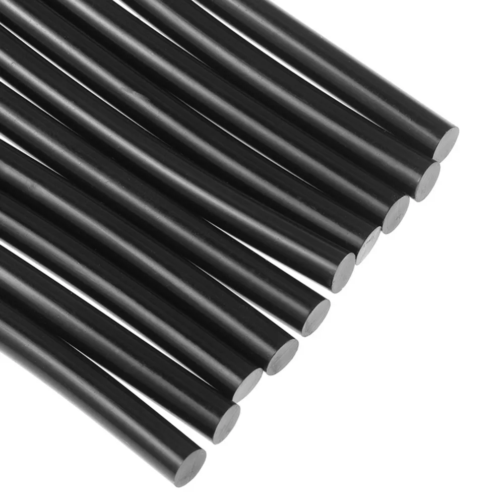 1a02f69378fed449e7bce44e99cc0a78