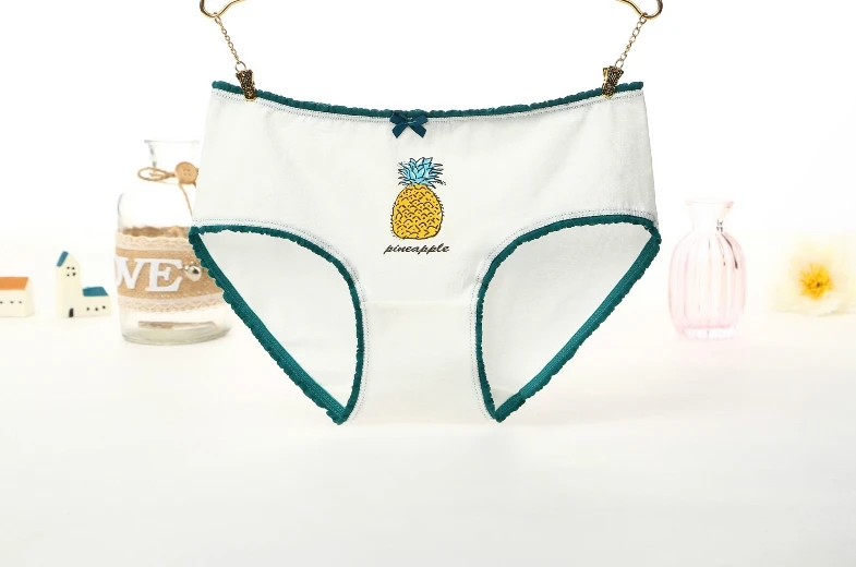 搜狗截图19年12月16日2008_97