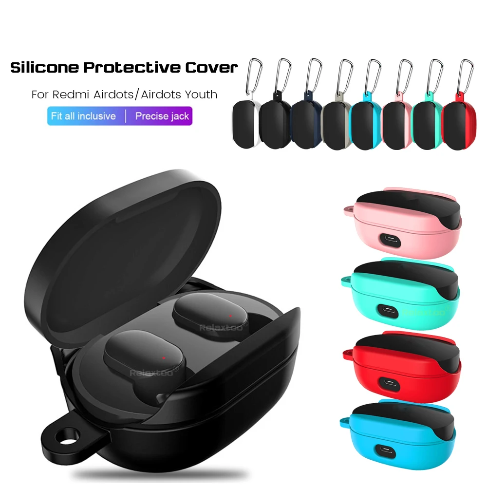 Чехол для наушников xiaomi redmi airdots 2. Беспроводные наушники xiaomi airdots чехол. Беспроводные наушники xiaomi airdots чехол. Чехол на наушники redmi airdots 2. Xiaomi redmi airdots 3 чехол.