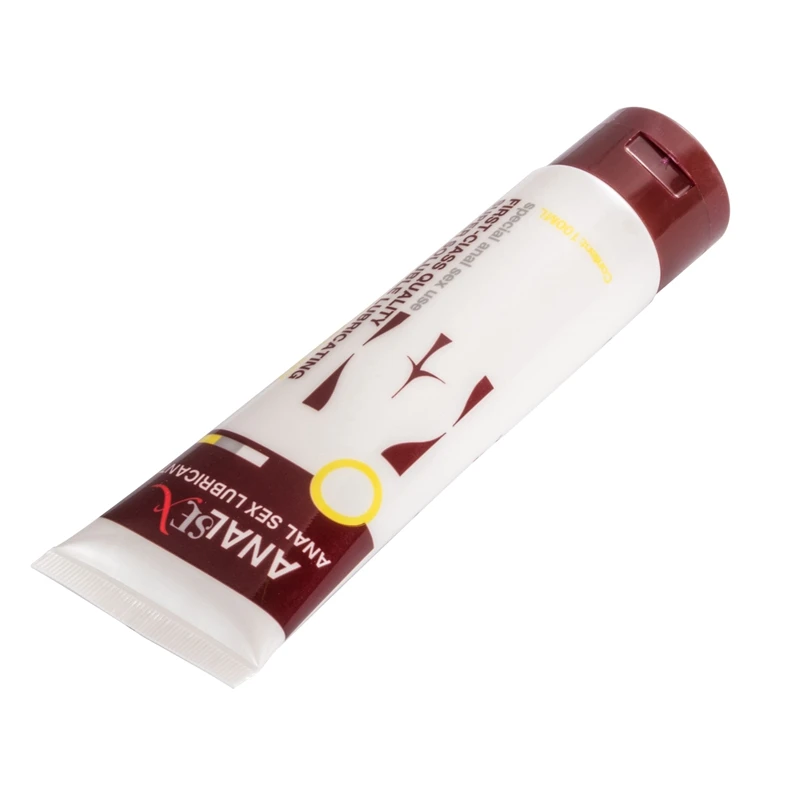 Professional Sex Anal Lubricant for Men Sex Anti-pain Women Anal Gay Sex Oil Gel Anesthesia Adults Products 100ml Drop Shipping 4 Professional Sex Anal Lubricant for Men Sex Anti-pain Women Anal Gay Sex Oil Gel Anesthesia Adults Products 100ml Drop Shipping 4