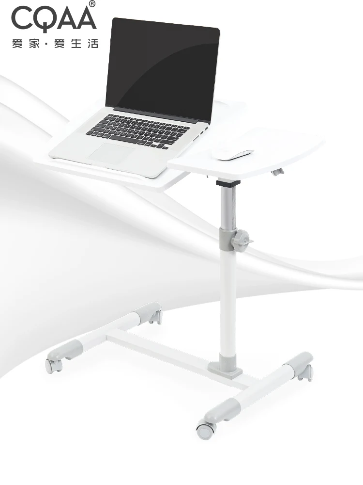 ^*Best Offers Removable bedside table sofa simple laptop table lazy lift table writing desk bed small table ^*Best Offers Removable bedside table sofa simple laptop table lazy lift table writing desk bed small table