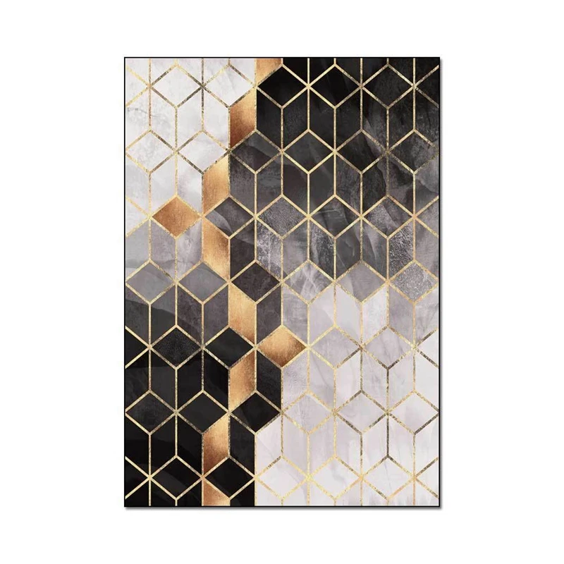 16249305659_591419584