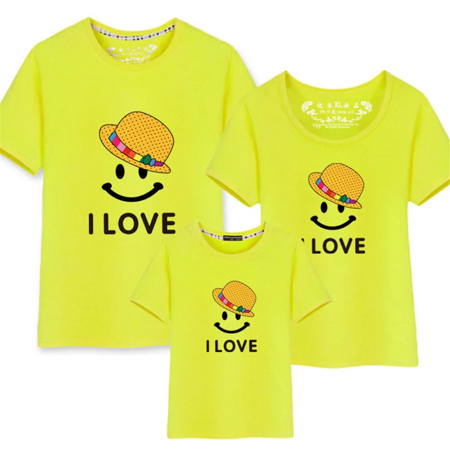 2985511271_1060585600