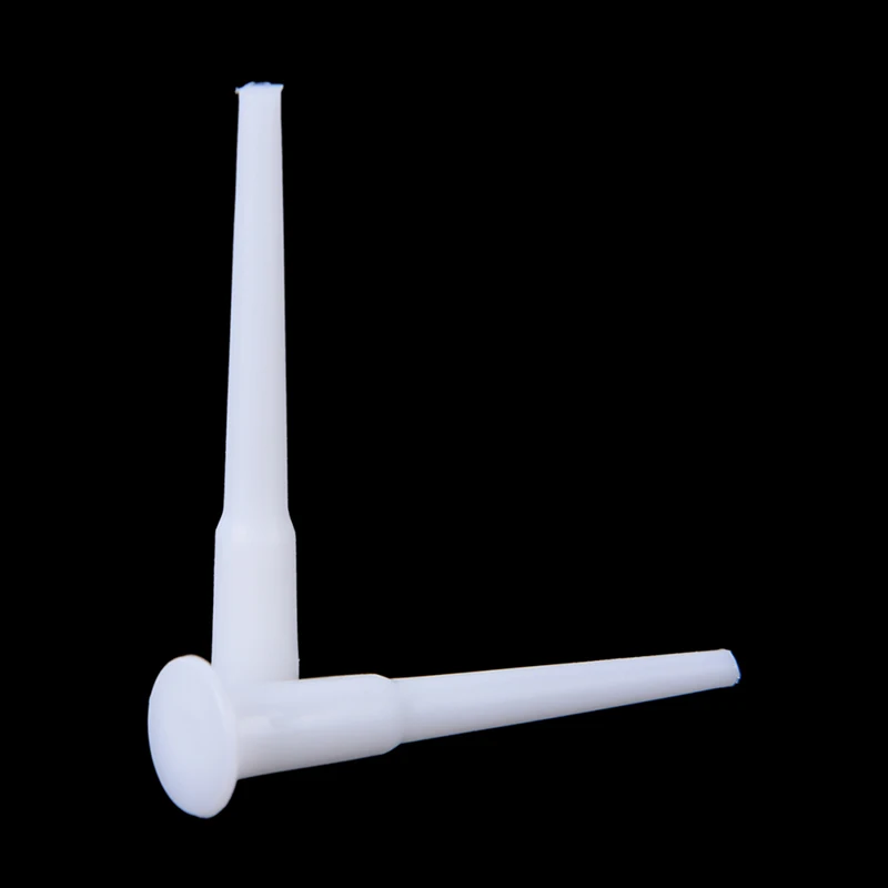 Description Picture 6 of item5pcs yoga ball air plugs High Quality Yoga Ball Air Plug Gym Fitness Exercise Sport Ball Jump Ball Air Stopper Plug Pin