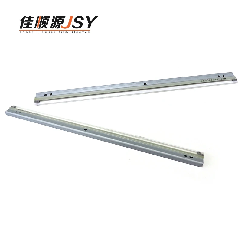 XER WC315-415-5016·1