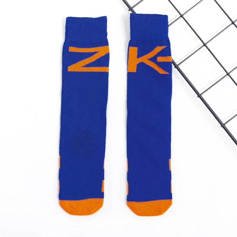 BK0751L (1)