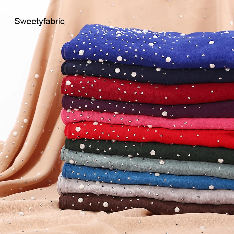 muslim hijab scarf 09