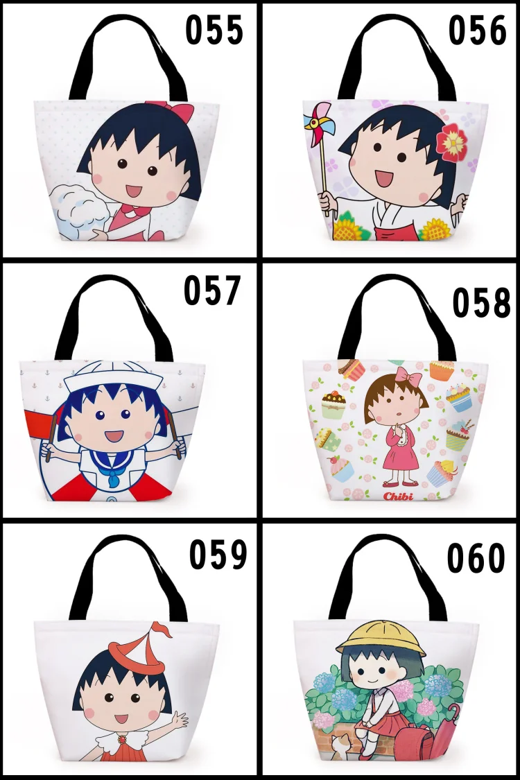 O1CN01jKzgQR288INWngVBa_!!1830477887