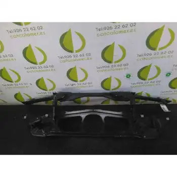 

7272023 Front Panel Bmw 3 Series Compact (e46) 320td