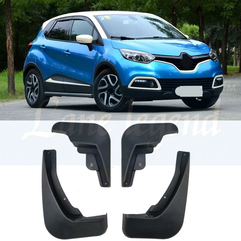 HTB1jY0PaoLrK1Rjy0Fjq6zYXFXaE