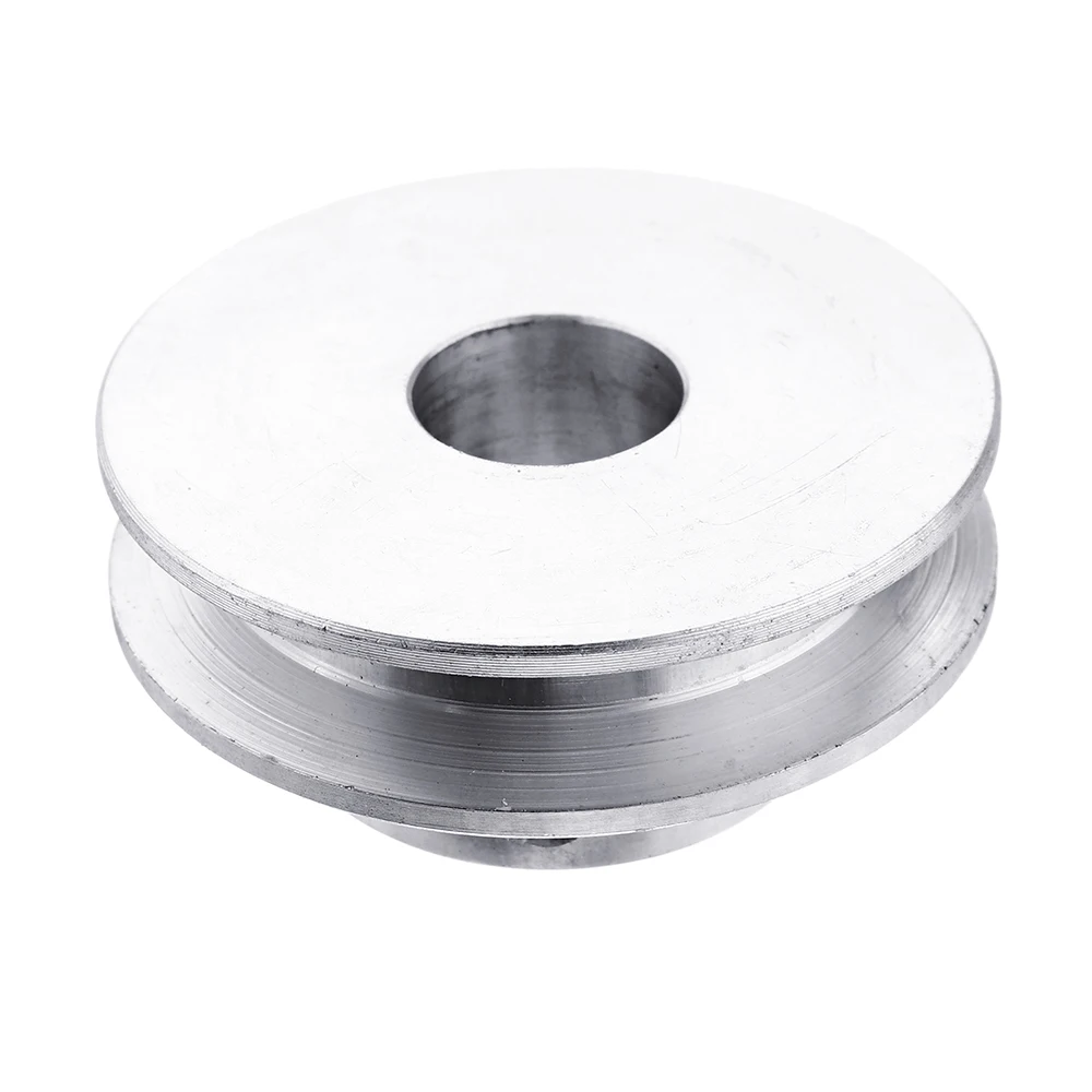 Computers e Electronics