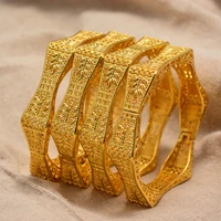 1364958-7088e7.jpg
