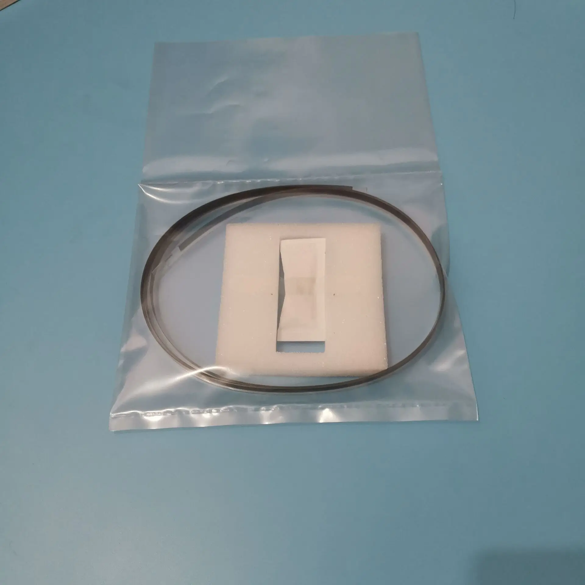 

original encoder strip for epson surecolor F7100 printer