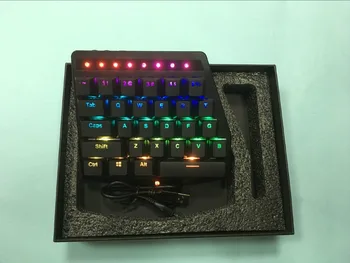 

For K1 Keyboard phone game convertor suit for ANDROID