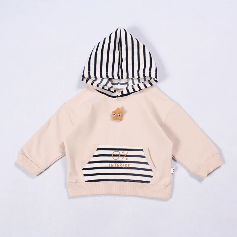 11520196539_749323754