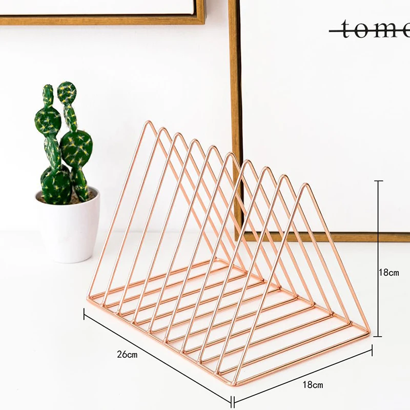 10171159056_1476261872