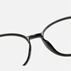 Retro Cat Eye Clear Lens Nearsighted Spectacle Women Myopia Optical Eyewear -0.5 -1 -1.5 -2 -2.5 -3 -3.5 -4 -4.5 -5 -5.5 -6.0 ► Photo 3/6