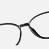 Retro Cat Eye Clear Lens Nearsighted Spectacle Women Myopia Optical Eyewear -0.5 -1 -1.5 -2 -2.5 -3 -3.5 -4 -4.5 -5 -5.5 -6.0 3