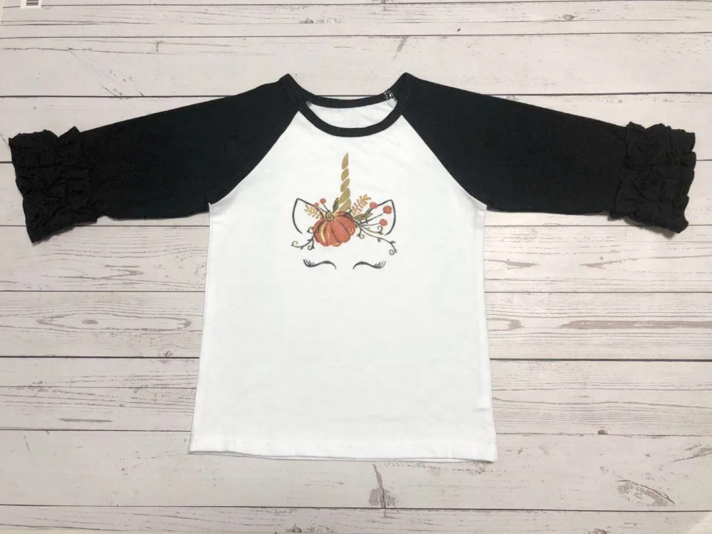 QQ图片20180910202243