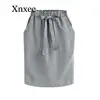Skirts