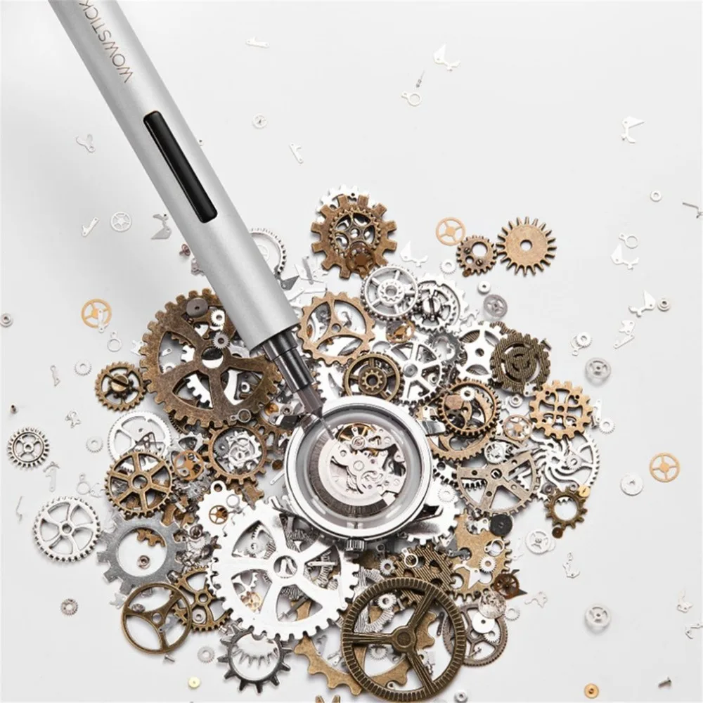 Hfafa00f631fb40d699c20fc21717725bT