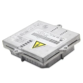 

Xenon Headlight HID D1S D2S Unit Ballast For Audi BMW Benz Mazda Mini 1307329082 1307329087 1307329074