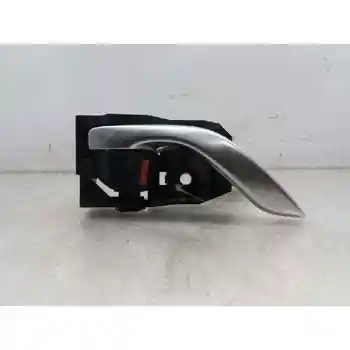 

KD5358330C HANDLE INNER FRONT RIGHT MAZDA CX-5