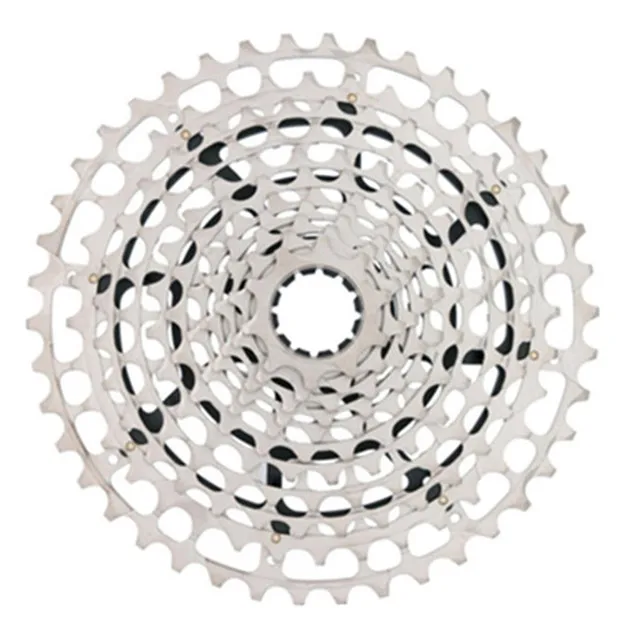 SROAD 12-speed/11-speed MTB горный велосипед кассета 10-42 T/10-50 T подходит только для SRAM XD подходит XG-1199/XG-1299 колеса