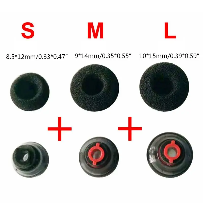 4NB701251-cmb