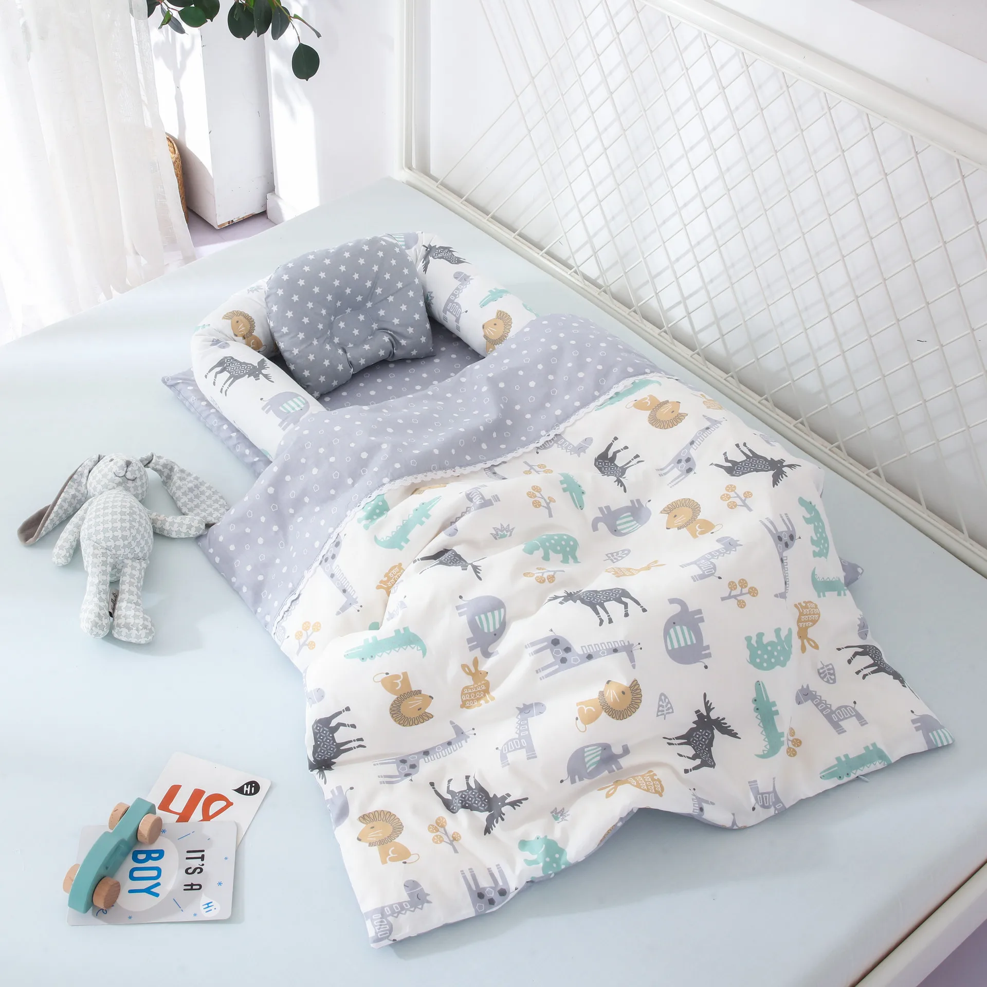 Cot Pillow Kmart corona.dothome.co.kr