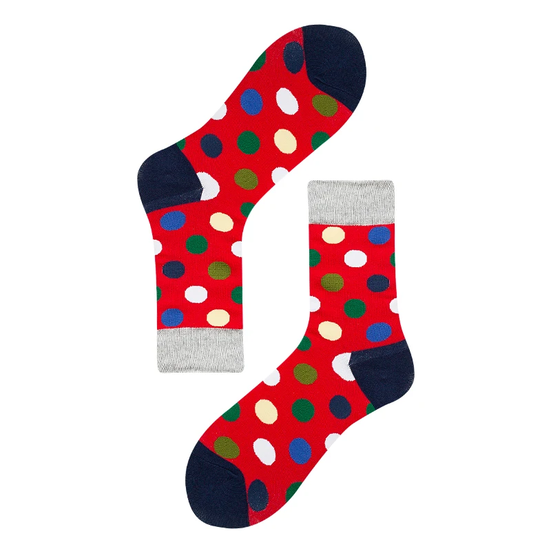 2(1)