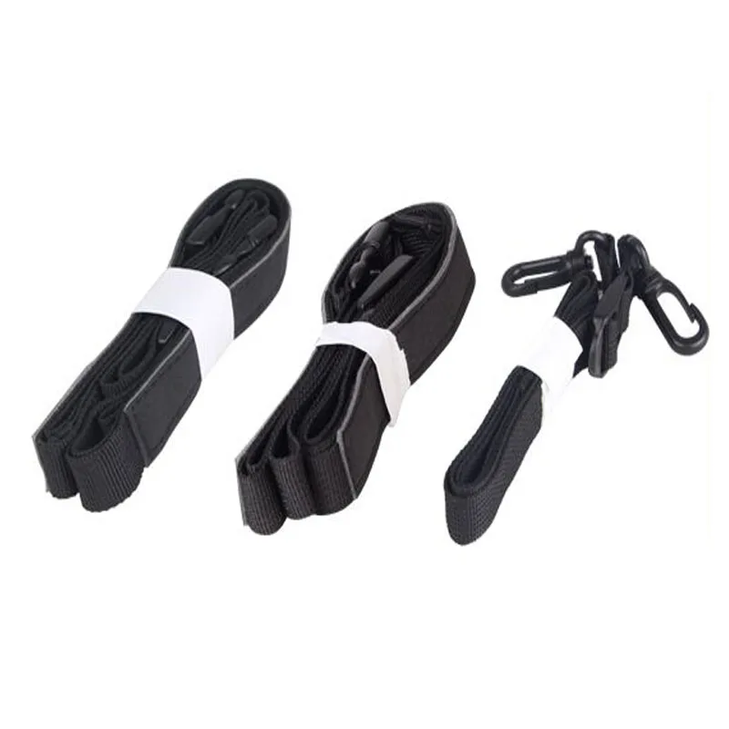 Motorcycle Waterproof tail Saddle Bags back seat Tank Bag Moto Motocross Motorbike Racing Oil Tank Bag Saddlebags Shoulder Bags