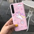 Case-c55