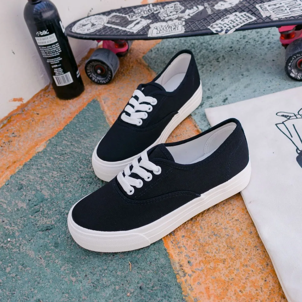 5279686711_1862758403