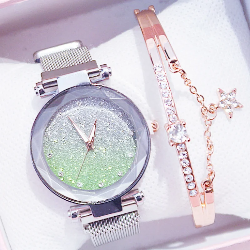 QQ截图20200511144424