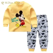 best deals on baby clothes