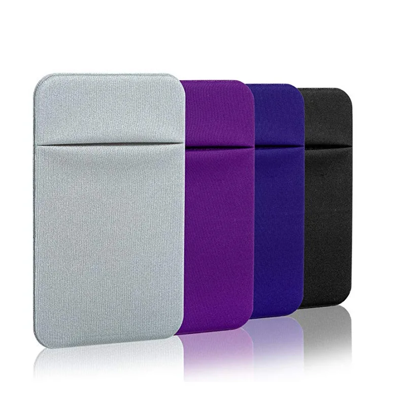Image 106.png