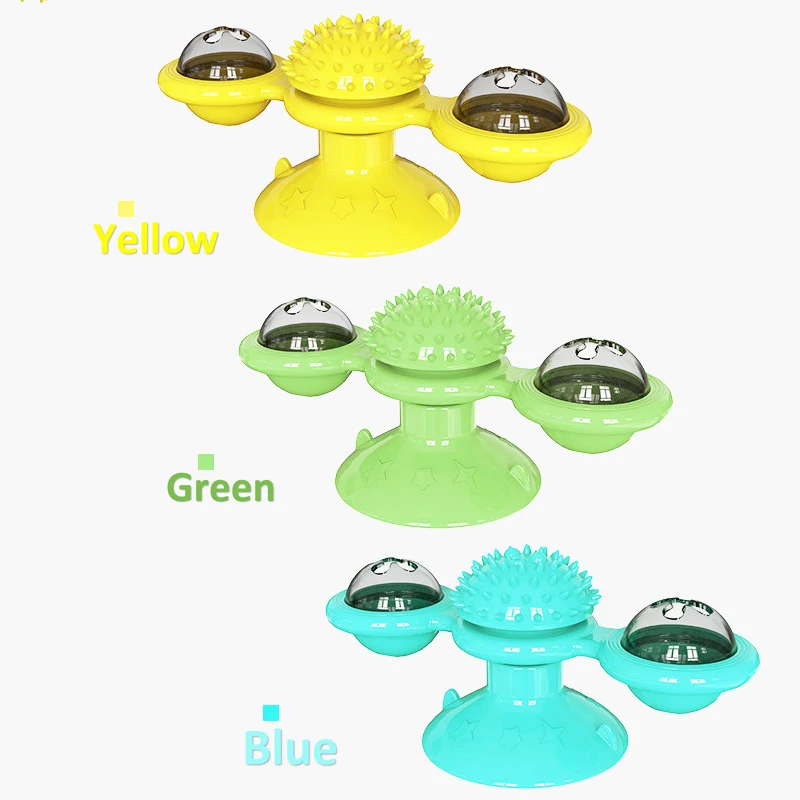 Светодиодный ные игрушки для домашних животных Windwill кошек Интерактивная кошачья