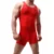 Сексуальное Мужское Нижнее Белье Боди Jockstrap Bodywear Борьба Синглет Трико гей Комбинезоны Подтяжки Мужские сексуальные Плюшевые майки