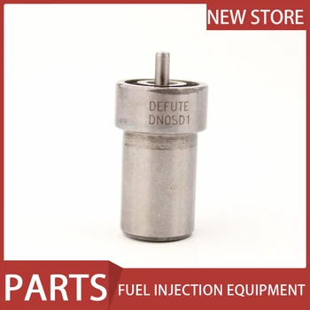 

Fuel injection nozzle of vehicle diesel engine DN0S1 DNOSD6751 DNOSD252 DNOSD299 DNOSD187 DNOSD6209 DN4S1 DNOSD290 DNOSD1
