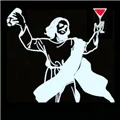 GodBartending Store