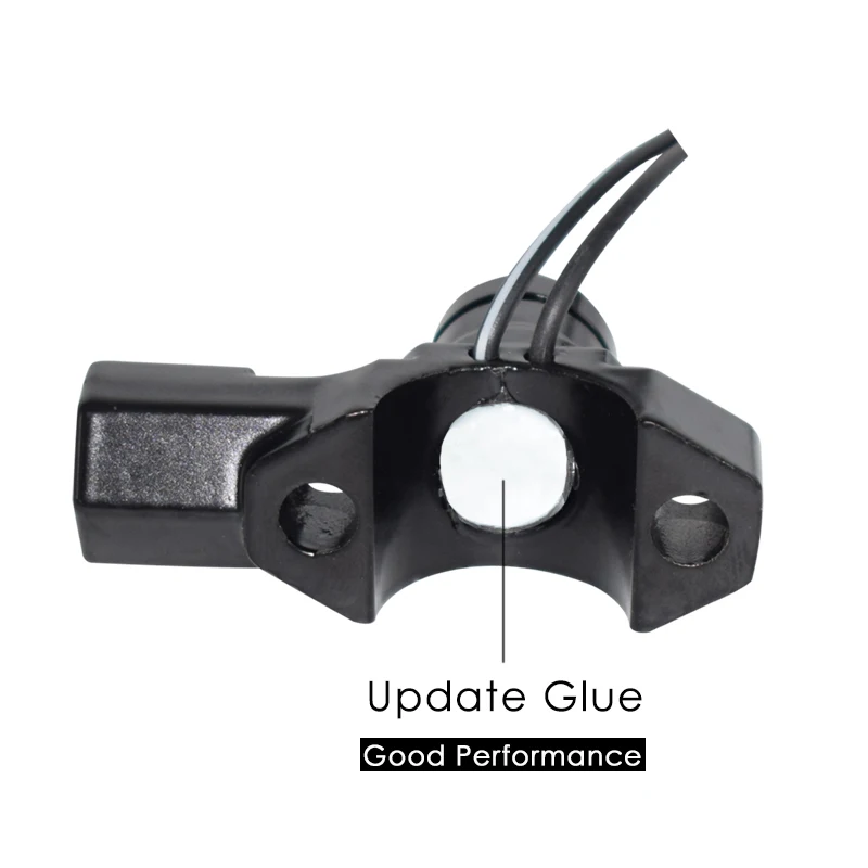 QQ图片20191010134053