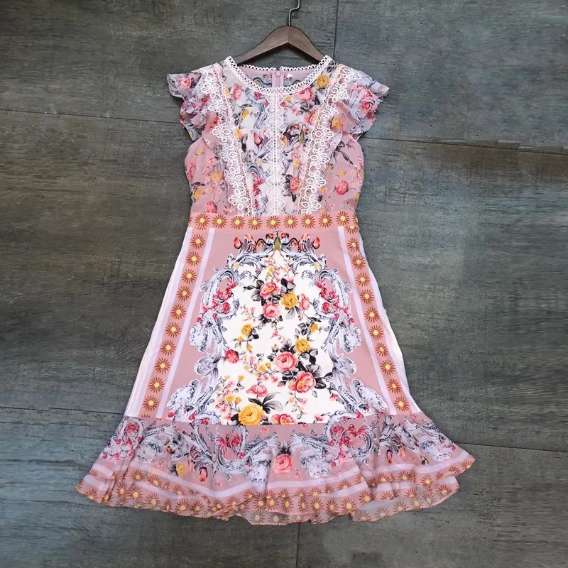 conew_o1cn01eerble1rxalnra0aq_!!99005640_conew1