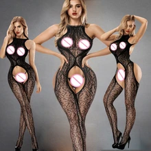 Эротическое нижнее белье сексуальное белье порно сексуальный костюмы Lenceria Mujer прозрачное Сексуальное белье Горячая Caliente нижнее белье Feminina Qq374