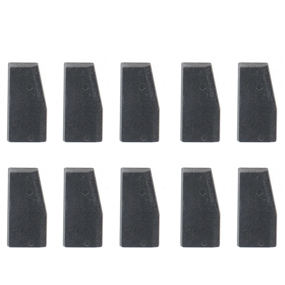 5 50 шт. супер чип Xhorse VVDI XT27A01 XT27A66 для Key Tool/VVDI MINI Tool| |
