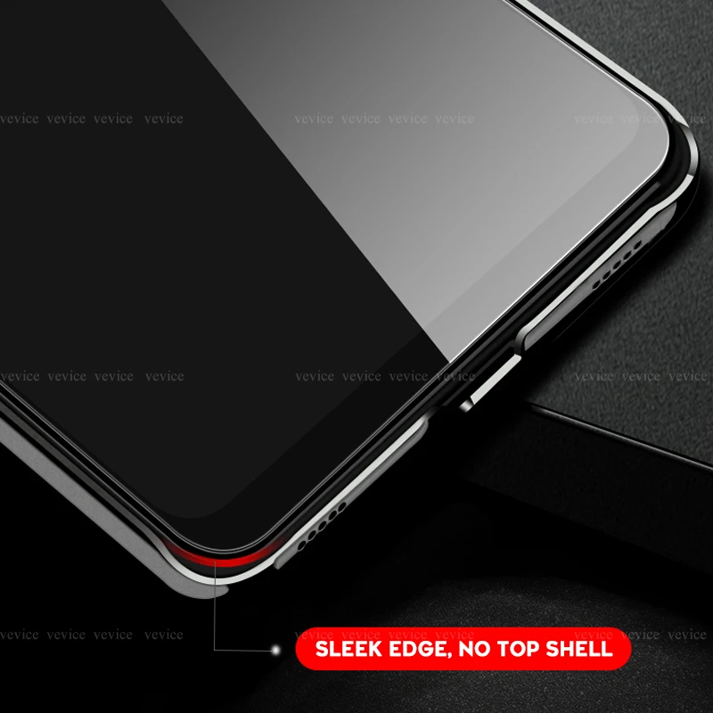 9H Премиум Защита экрана для Redmi 7A 6A S2 K20 7 8 Note 6 7 8 Pro защитная пленка из закаленного стекла для Redmi K20Pro Note 8 7