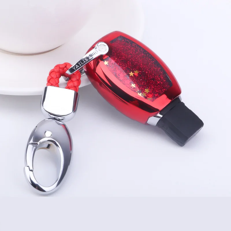 TB23A1kJNSYBuNjSsphXXbGvVXa_!!2191212116