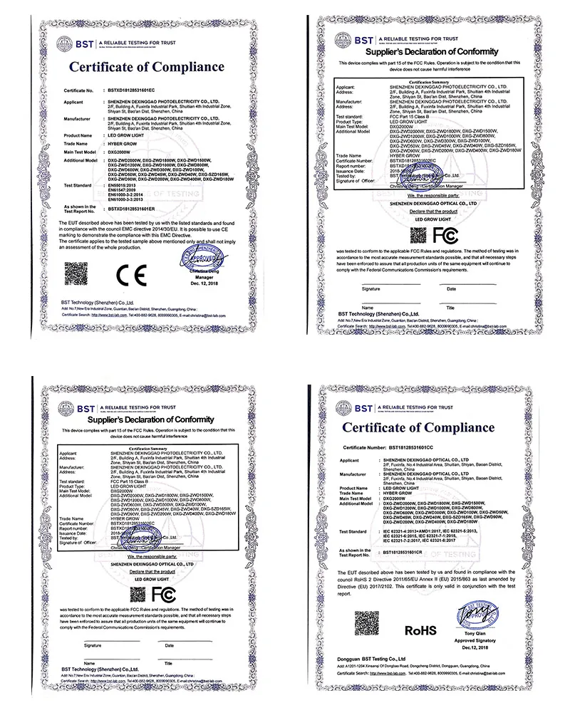 ARKNOAH 800 Вт высокой мощности Мощность Коб возрастающее освещение для теплицы Гидропоника роста растений и цветения, полный спектр, лампа для выращивания